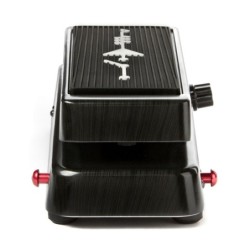 MXR MC404 CAE Wah