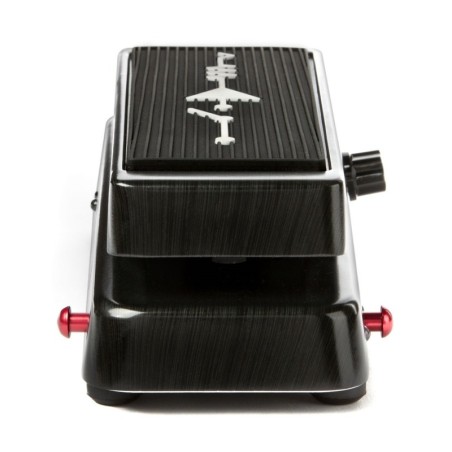 MXR MC404 CAE Wah