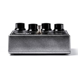 MXR M117R Flanger