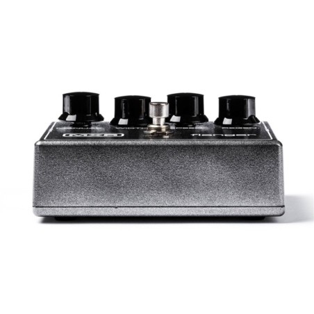 MXR M117R Flanger