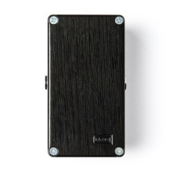 MXR MC401 CAE Boost/Line Driver