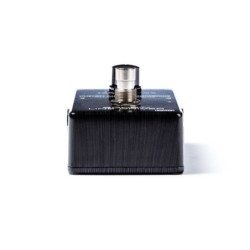 MXR MC401 CAE Boost/Line Driver