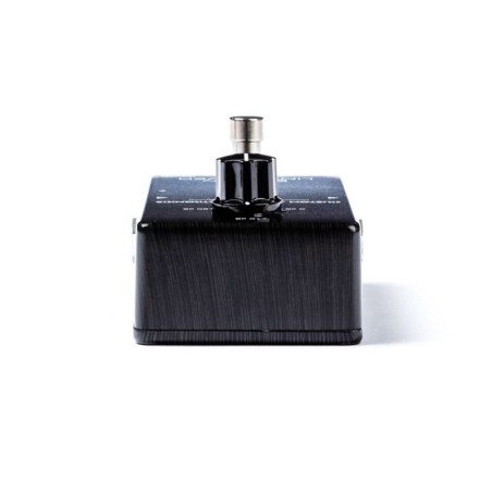 MXR MC401 CAE Boost/Line Driver