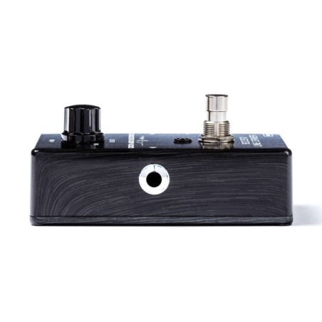MXR MC401 CAE Boost/Line Driver