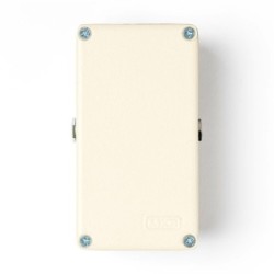 MXR M133 Micro Amp
