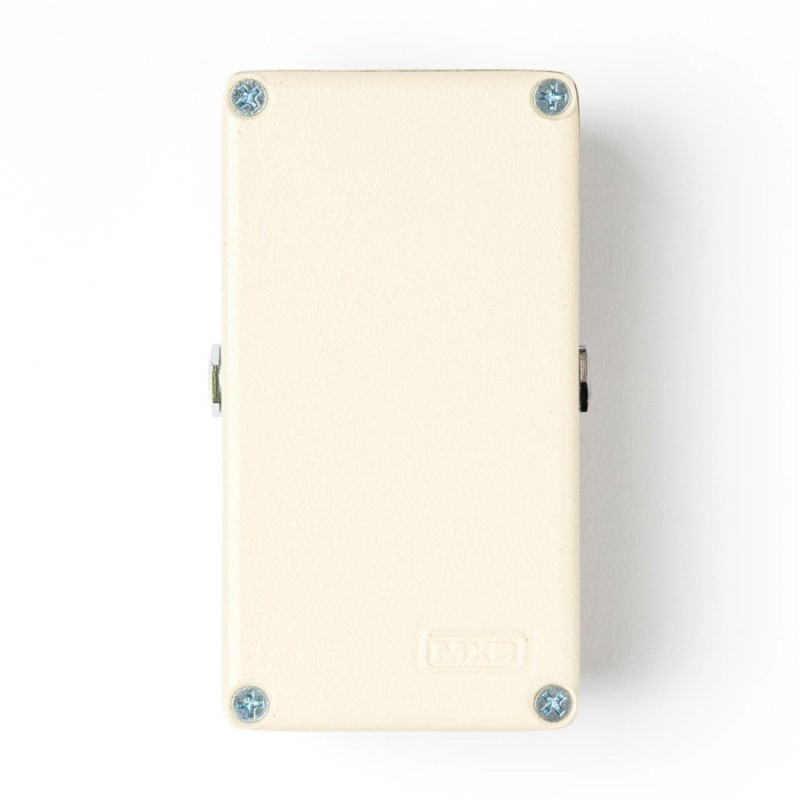 MXR M133 Micro Amp