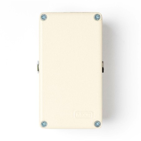 MXR M133 Micro Amp