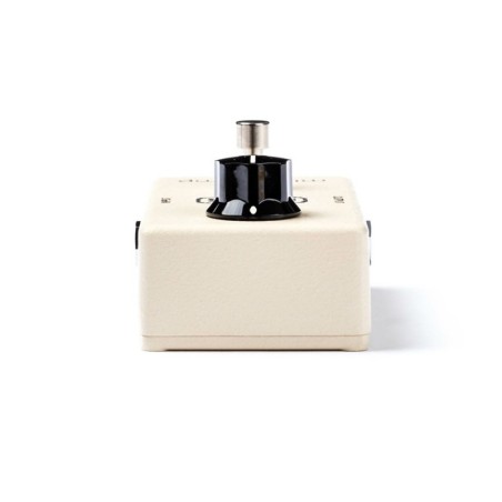 MXR M133 Micro Amp