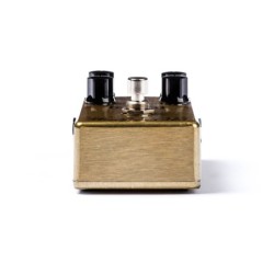 MXR M77 Custom Badass Modified O.D.