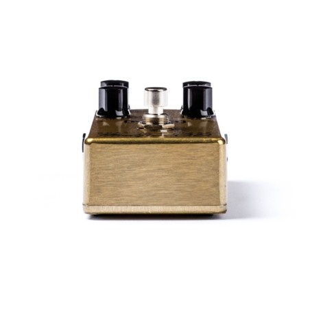 MXR M77 Custom Badass Modified O.D.