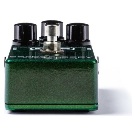 MXR M169 Carbon Copy Analog Delay
