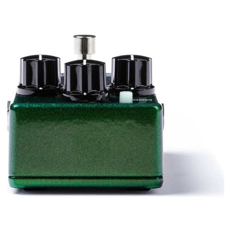 MXR M169 Carbon Copy Analog Delay