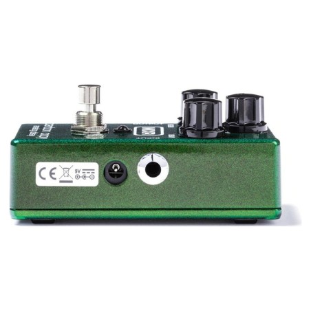 MXR M169 Carbon Copy Analog Delay