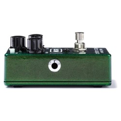 MXR M169 Carbon Copy Analog Delay