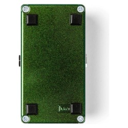 MXR M169 Carbon Copy Analog Delay