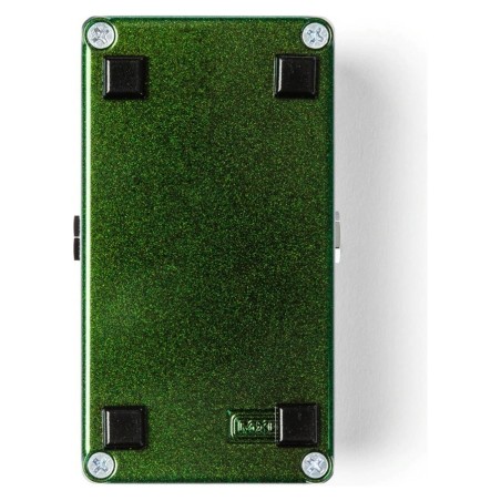 MXR M169 Carbon Copy Analog Delay