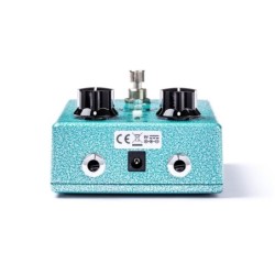 MXR M173 Classic 108 Fuzz