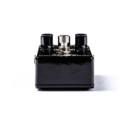 MXR M76 Studio Compressor