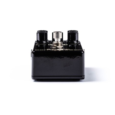 MXR M76 Studio Compressor