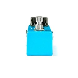 MXR M294 Sugar Drive