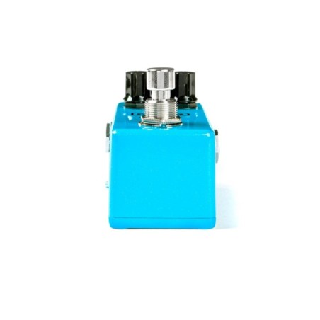 MXR M294 Sugar Drive