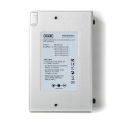 MXR M238 Alimentatore Iso Brick