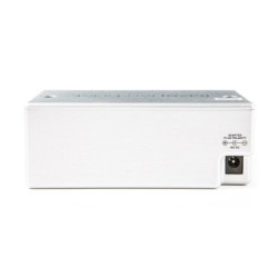 MXR M238 Alimentatore Iso Brick