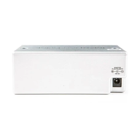 MXR M238 Alimentatore Iso Brick