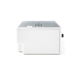 MXR M238 Alimentatore Iso Brick