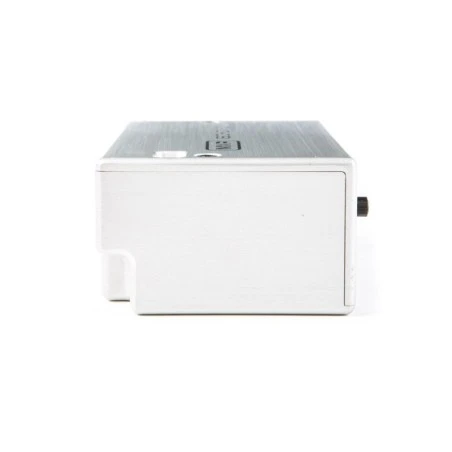 MXR M238 Alimentatore Iso Brick