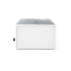 MXR M238 Alimentatore Iso Brick