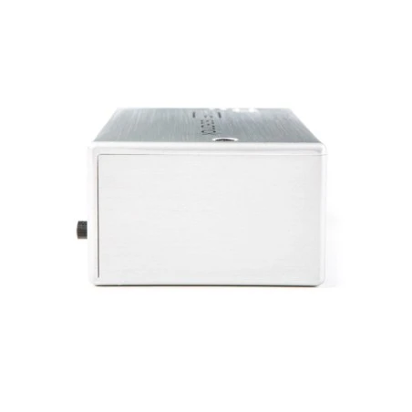 MXR M238 Alimentatore Iso Brick
