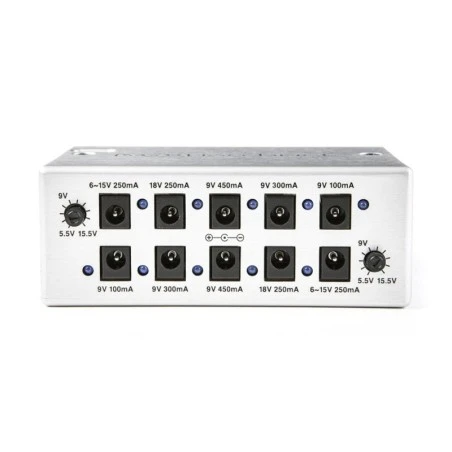 MXR M238 Alimentatore Iso Brick