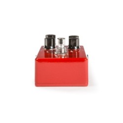 MXR M228 Dyna Comp Deluxe
