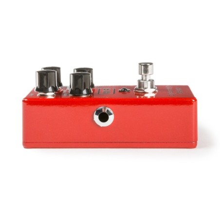 MXR M228 Dyna Comp Deluxe