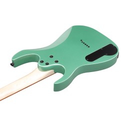 Ibanez PGMM21-MGN Metallic Light Green
