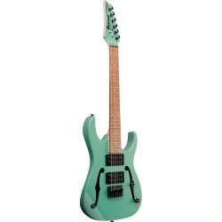 Ibanez PGMM21-MGN Metallic Light Green