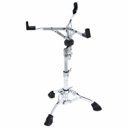 TAMA HS40LOWN