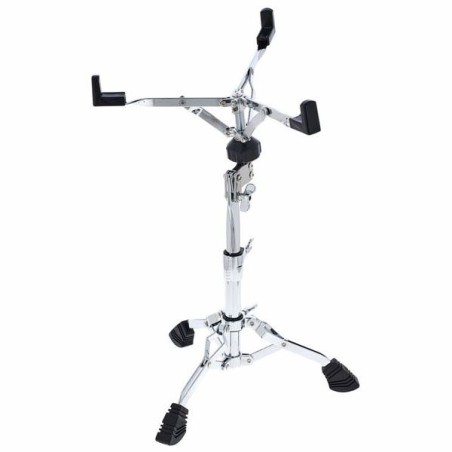 TAMA HS40LOWN