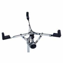 TAMA HS40LOWN