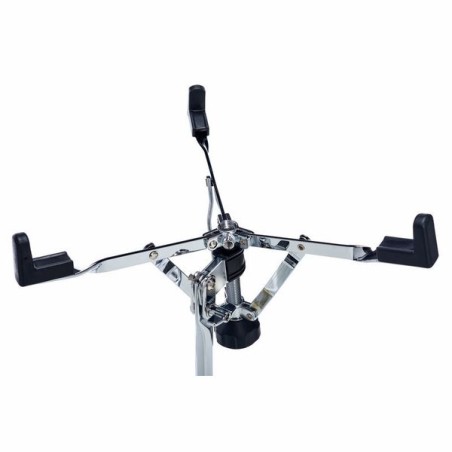 TAMA HS40LOWN