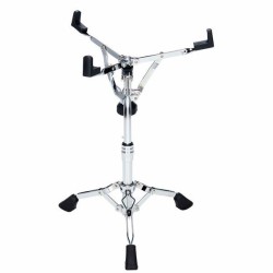 TAMA HS40LOWN