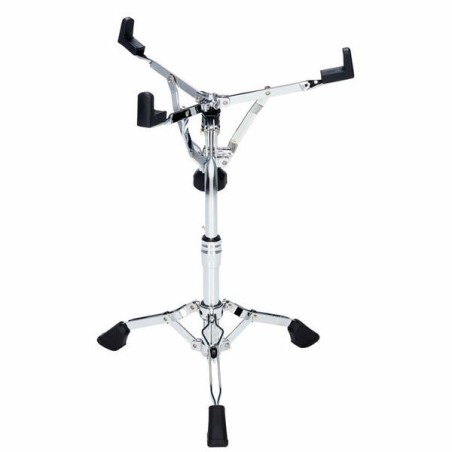 TAMA HS40LOWN