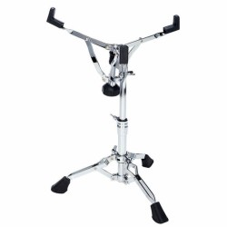 TAMA HS40LOWN