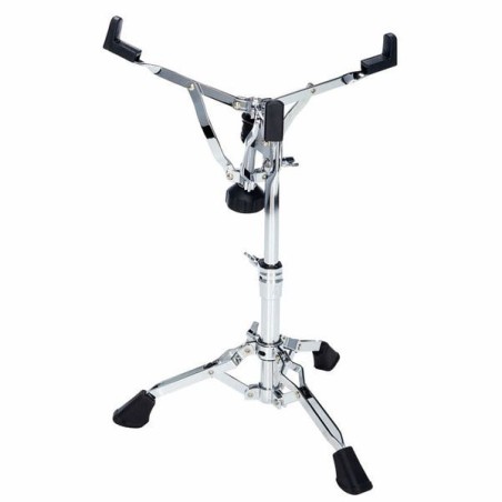 TAMA HS40LOWN