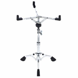 TAMA HS40LOWN