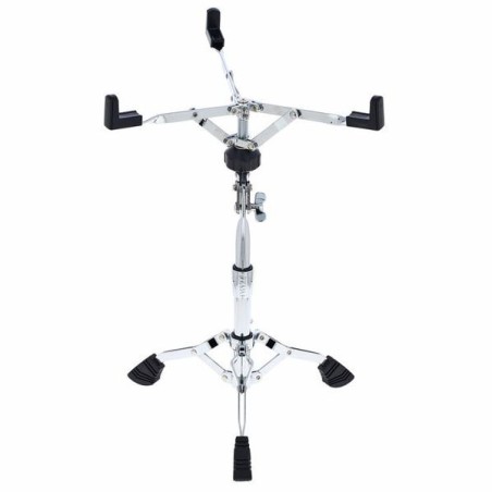 TAMA HS40LOWN