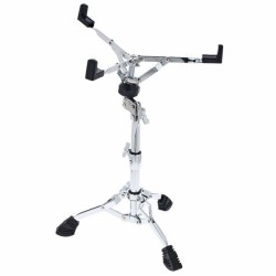 TAMA HS40LOWN