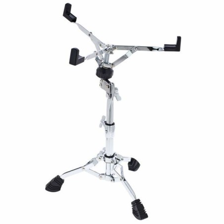 TAMA HS40LOWN