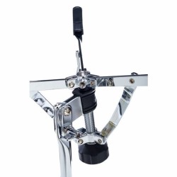 TAMA HS40LOWN
